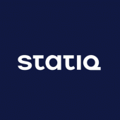 Statiq EV Charging Apk