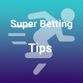 Super Betting Jackpot Tips. Apk