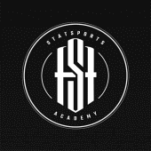 STATSports Academy Apk