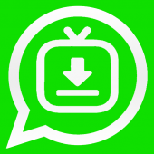 Status Saver for Whatsapp and FB Video Downloader Apk