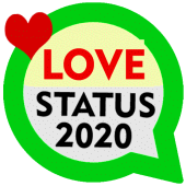 Love Status 2020 Apk