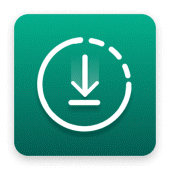 Save Status - Download Status Apk