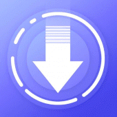 Status Saver HD Apk