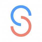 StayCircles Apk