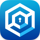 Stay Focused: App/Site Blocker Apk