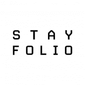 STAYFOLIO Apk