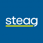 STEAG Insights Apk