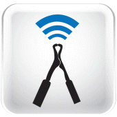 Bluetooth ChassisEAR Apk