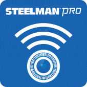 STEELMAN PRO – Video Scope Apk