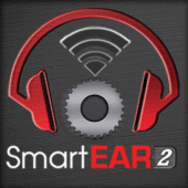 STEELMAN – SmartEAR2 Apk