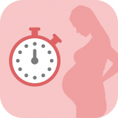 Contraction Timer Apk