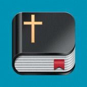 Holy Bible in spanish Apk