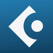 Cubasis 3 - DAW & Music Studio Apk