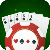 Stellar Win-Casino CricketSlot Apk