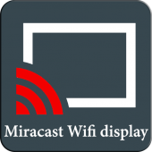 Miracast Screen Finder- Miracast Phone Cast TV Apk