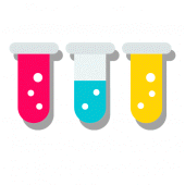 STEM Buddies: Science for Kids Apk