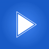 MX Player - HD Video Player Apk