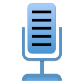 Amazing MP3 Recorder - Voice Effects, Field Record Apk