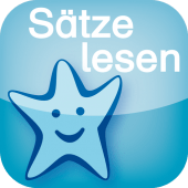 Sätze lesen Apk