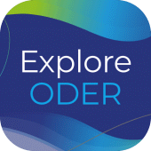 ExploreODER Apk