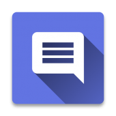 ChatKit Apk