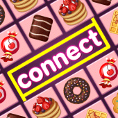 Connect Master Apk