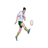 tikitaka football Apk