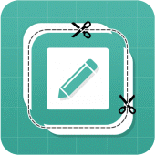 Animated Sticker Maker Apk