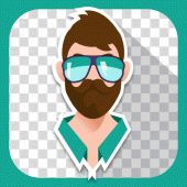 Sticker Maker Apk