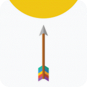 Arrow Twist Apk