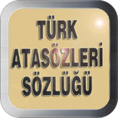 Tam Atasözleri Sözlüğü Apk