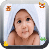 Bebek Gelişimi Ay Ay Detaylı Apk