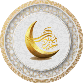 Friday Kandil Eid Messages Apk