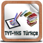 TYT AYT Türkçe Dil Anlatım Apk