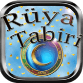 Yeni Rüya Tabir ve Yorumcusu Apk