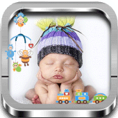 New Best Lullabies Apk