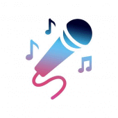 Stingray Karaoke Party Apk