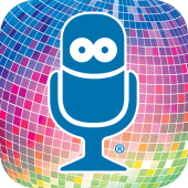 Singing Machine Karaoke Apk