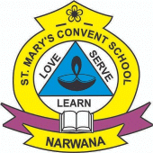 St. Mary's Convent School Narw Apk