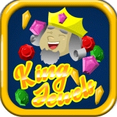 King Jewls Apk