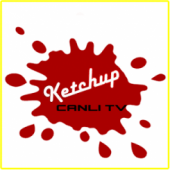 Ketchup Canlı TV Apk