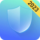 Storage Master Apk