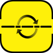 Story Downloader For Snap Apk