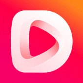 DramaBox - movies and drama Apk