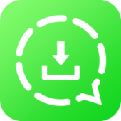 Story Downloader - Save Stories to Watch Offline Apk