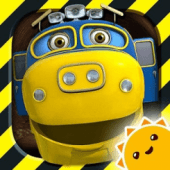 Chuggington - We are the Chuggineers Apk