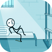 Words of Escape Apk