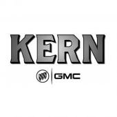 Kern Buick Service Apk