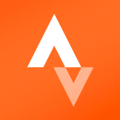 Strava: Run, Bike, Hike Apk