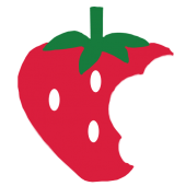 ستروبري ماركت strawberry Apk